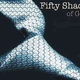 Illustration for article titled This librarys copy of emFifty Shades of Grey/em has herpes